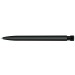 Liberty soft touch metal clip, Senator Pen promotional