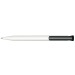 Super hit basic, Senator Pen promotional