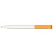 Super hit basic, Senator Pen promotional