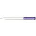 Super hit basic, Senator Pen promotional