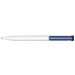Super hit basic, Senator Pen promotional