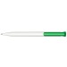 Super hit basic, Senator Pen promotional