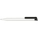 Super hit basic, Senator Pen promotional