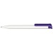 Super hit basic, Senator Pen promotional