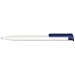 Super hit basic, Senator Pen promotional