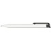 Super hit basic, Senator Pen promotional