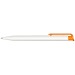 Super hit basic, Senator Pen promotional