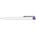 Super hit basic, Senator Pen promotional