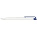 Super hit basic, Senator Pen promotional