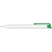 Super hit basic, Senator Pen promotional