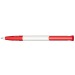 Super Hit Polished Basic Soft Grip wholesaler
