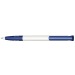 Super Hit Polished Basic Soft Grip, stylo Senator promotional