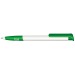 Super Hit Polished Basic Soft Grip, stylo Senator promotional