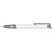 Super Hit Polished Basic Soft Grip wholesaler