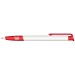 Super Hit Polished Basic Soft Grip wholesaler