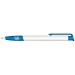 Super Hit Polished Basic Soft Grip wholesaler