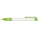 Super Hit Polished Basic Soft Grip wholesaler