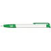 Super Hit Polished Basic Soft Grip, stylo Senator promotional