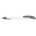 Challenger basic soft grip, Senator pen promotional