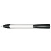 Challenger basic soft grip, Senator pen promotional