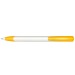 Challenger basic soft grip wholesaler