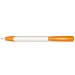 Challenger basic soft grip, Senator pen promotional