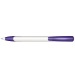 Challenger basic soft grip, Senator pen promotional