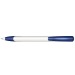 Challenger basic soft grip, Senator pen promotional