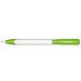 Challenger basic soft grip wholesaler