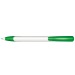 Challenger basic soft grip, Senator pen promotional
