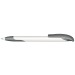 Challenger basic soft grip wholesaler