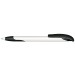Challenger basic soft grip, Senator pen promotional