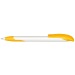 Challenger basic soft grip wholesaler