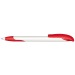 Challenger basic soft grip wholesaler