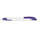Challenger basic soft grip, Senator pen promotional