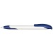 Challenger basic soft grip, Senator pen promotional