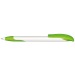 Challenger basic soft grip wholesaler