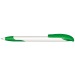Challenger basic soft grip, Senator pen promotional