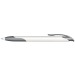 Challenger basic soft grip wholesaler