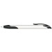 Challenger basic soft grip, Senator pen promotional
