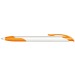 Challenger basic soft grip, Senator pen promotional