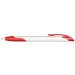 Challenger basic soft grip wholesaler