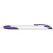 Challenger basic soft grip, Senator pen promotional
