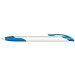 Challenger basic soft grip wholesaler