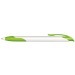 Challenger basic soft grip wholesaler