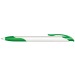 Challenger basic soft grip, Senator pen promotional