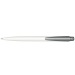 Dart Basic wholesaler