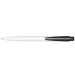 Dart Basic, stylo Senator promotional
