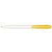 Dart Basic wholesaler