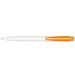 Dart Basic, stylo Senator promotional